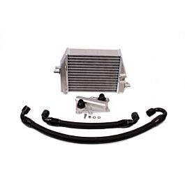 Image of Oil Cooler for Fiat 500/595/695