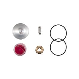 Image of Piston Actuator Service Kit