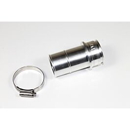 Image of VW Transporter T5 TDI Turbo Bayonet Coupler