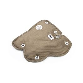 Image of Alfa Romeo MiTo QV Turbo Blanket