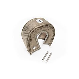 Image of T3 Turbo Blanket