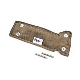 Image of Turbo Blanket For Subaru