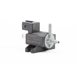 Image of Pierburg Boost Control Solenoid