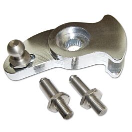 Image of Quickshifter for Audi, VW, SEAT and Skoda