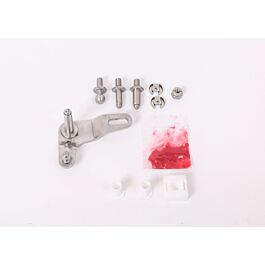 Image of Audi, VW, SEAT, and Skoda 6 Speed Side Quickshifter