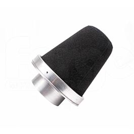 Image of Replacement Filter for Various Intakes