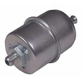 Image of Facet Hoge Capaciteit Brandstofpompfilter 1/8NPT - 8MM