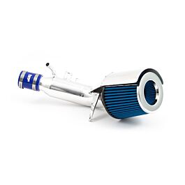 Image of Fiat Grande Punto and Alfa Romeo Mito 1.4 Tjet intake