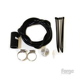 Image of Fiat Punto GT Valve Fitting Kit