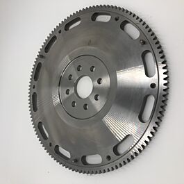 Image of Helix MG B Riley 6 Bolt