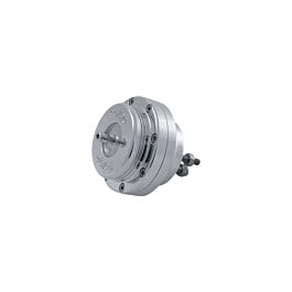 Image of Ford Escort Cosworth Adjustable Actuator