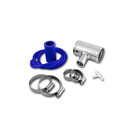 Image of Ford Escort RS Turbo Valve Fitting Kit