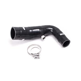 Image of Ford Fiesta 1.0T Ecoboost De-Resonator Hose