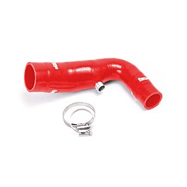 Image of Ford Fiesta 1.0T Ecoboost De-Resonator Hose