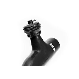 Image of Ford Fiesta Mk8 ST & Puma ST Dump Valve