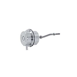 Image of Ford Fiesta RS Adjustable Actuator