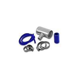 Image of Ford Fiesta RS Turbo Valve Fitting Kit