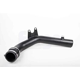 Image of Ford Fiesta ST180 Crossover Pipe
