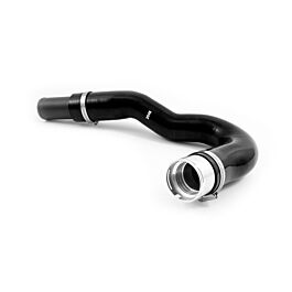 Image of Ford Fiesta ST MK8 & Ford Puma ST Boost Pipe