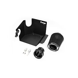 Image of Ford Fiesta ST MK8/Ford Puma ST Induction Kit