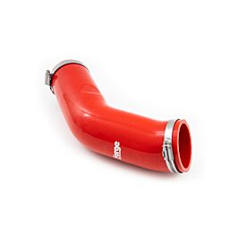 Image of Ford Fiesta ST MK8/Puma ST Inlet Hose