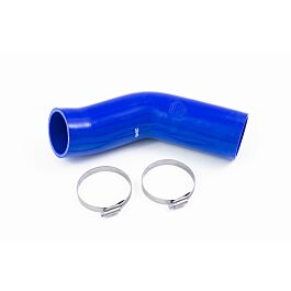 Image of Ford Fiesta ST MK8/Puma ST Inlet Hose