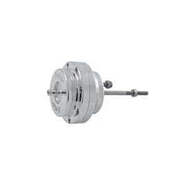 Image of Ford Sierra Cosworth 2 Wheel Drive Ford Escort RS Turbo Actuator
