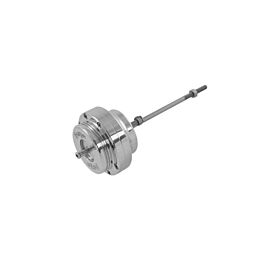 Image of Ford Sierra Cosworth 4 Wheel Drive Adjustable Actuator