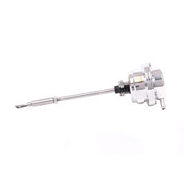 Image of Adjustable Turbo Actuator For The 16V Lancia Delta Integrale 2.0