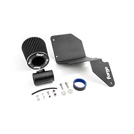 Image of Intake for the Ford Fiesta Mk7/7.5 1.0 Ecoboost