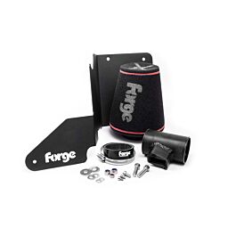 Image of Forge Motorsport Intake for the Ford Fiesta Mk7/7.5 1.0 Ecoboost