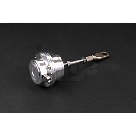Image of Nissan Juke 1.2 Turbocharger Actuator