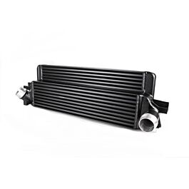Image of Forge Motorsport Uprated intercooler for MINI F54/F55/F56 Cooper S