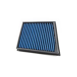 Image of Forge Replacement Panel Filter for BMW and MINI