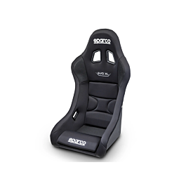 Image of Sparco - EVO XL QRT X