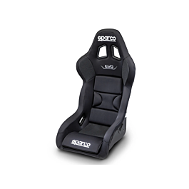 Image of Sparco - EVO QRT X