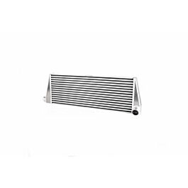 Image of Front Mounted Intercooler Kit for the Fiat 500/595/695