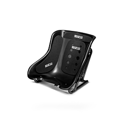 Image of Sparco - Evolve Kart Pro Seat