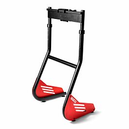 Image of Sparco Evolve Pro Sim Racing Single Monitor Stand