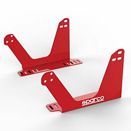 Image of Sparco - GP Seat Sidemounts