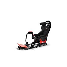 Image of Sparco - Evolve GT-R PRO