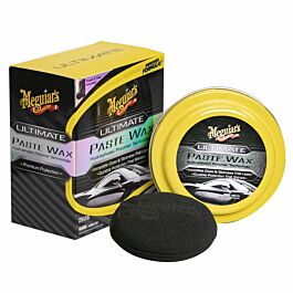 Image of Meguiars - Ultimate Paste Wax