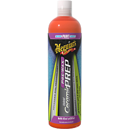 Image of Meguiars - Hybrid Ceramic Pre-Wax Prep 