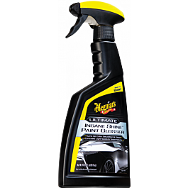 Image of Meguiars - Ultimate Insane Shine Paint Glosser