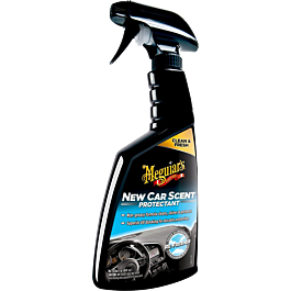 Image of Meguiars - New Car Scent Protectant