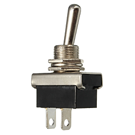 Image of Grayston - ON / OFF - Toggle Switch
