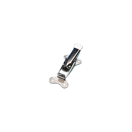 Image of Grayston - Toggle Fasteners