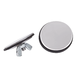 Image of Grayston - Wiper Arm Hole Plug