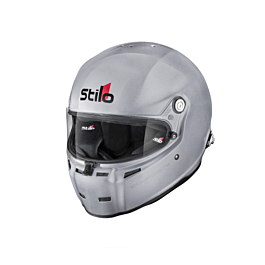 Image of STILO ST5FN COMPOSITE