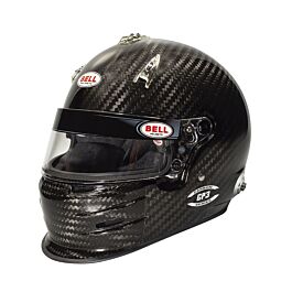 Image of Bell - GP3 Carbon